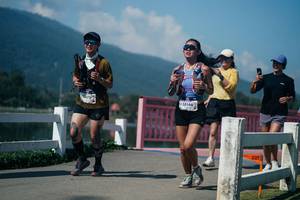 BIB: 
                            <button type="button" onclick="openModal(27632535)" class="btn btn-primary btn-sm float-right btn-popup" data-toggle="modal" data-target=".modal-high-quality">
                        <i class="fas fa-shopping-cart"></i> Add to Cart
                    </button>
                                            <button type="button" onclick="isThisMe(27632535, true)" class="btn btn-success btn-sm float-right btn-popup btn-isme hidden" data-toggle="tooltip" data-placement="bottom" title="นี่คือรูปของคุณใช่ไหม คลิกที่นี่เพื่อเอาเข้าอัลบั้ม">
                        <i class="fas fa-plus"></i> Add to album
                    </button>
                    <button type="button" onclick="isThisMe(27632535, false)" class="btn btn-warning btn-sm float-right btn-popup btn-isnotme hidden">
                        <i class="fas fa-ban"></i> Remove from album
                    </button>